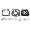 Kit carburateur GOPART RB47GP