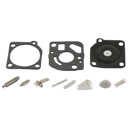 Kit carburateur GOPART RB47GP