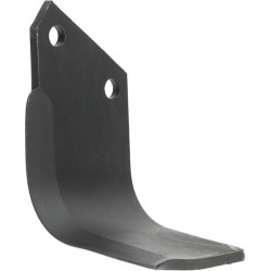 Couteau de fraise droit ALPINA RB483593