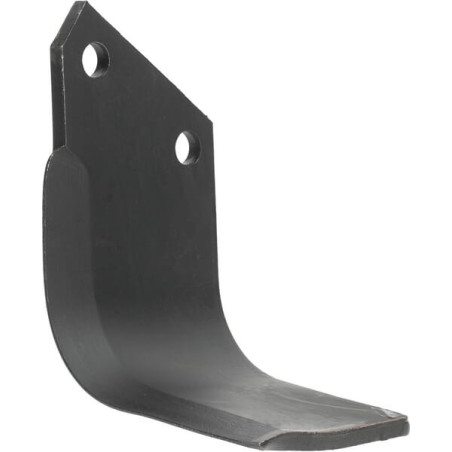 Couteau de fraise droit ALPINA RB483593