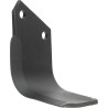 Couteau de fraise droit ALPINA RB483593