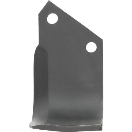 Couteau de fraise droit ALPINA RB483593