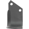 Couteau de fraise droit ALPINA RB483593