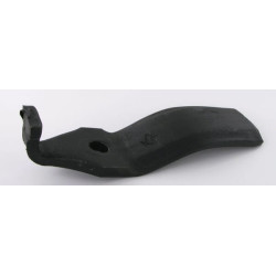 Couteau de fraise ALPINA RB486520