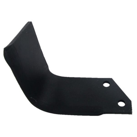 Couteau de fraise gauche ALPINA RB488992