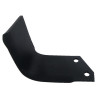 Couteau de fraise gauche ALPINA RB488992