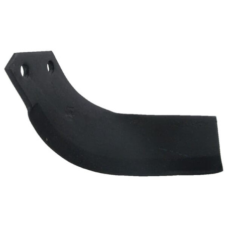 Couteau de fraise droit ALPINA RB488993