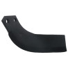 Couteau de fraise droit ALPINA RB488993