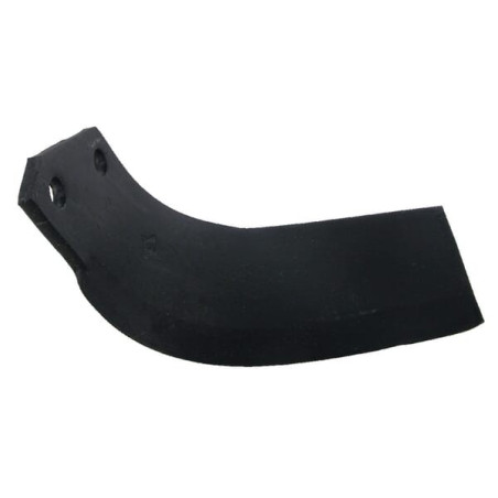 Couteau de fraise gauche ALPINA RB488994