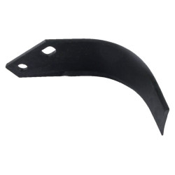 Couteau de fraise droit ALPINA RB488995