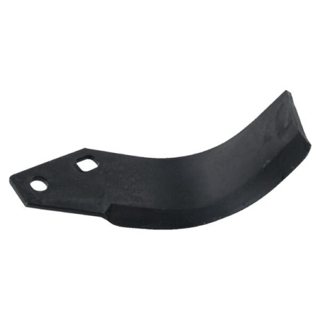 Couteau de fraise droit ALPINA RB488995