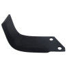 Couteau de fraise gauche ALPINA RB488996