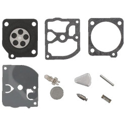 Kit carburateur GOPART RB50GP