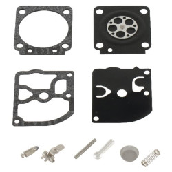Kit carburateur ZAMA RB51