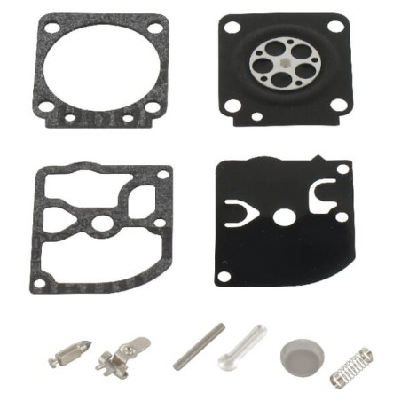 Kit carburateur ZAMA RB51