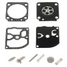 Kit carburateur ZAMA RB51