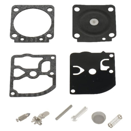 Kit carburateur ZAMA RB51