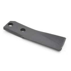 Couteau de fraise droit ALPINA RB51916500