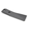 Couteau de fraise droit ALPINA RB51916500