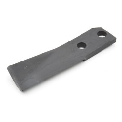 Couteau de fraise gauche ALPINA RB51916600