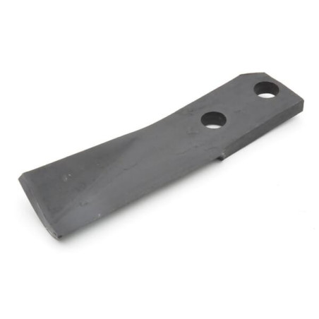 Couteau de fraise gauche ALPINA RB51916600