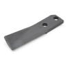 Couteau de fraise gauche ALPINA RB51916600