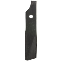 Couteau de fraise droit ALPINA RB51933800