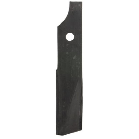 Couteau de fraise droit ALPINA RB51933800