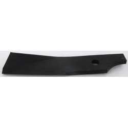 Couteau de fraise gauche ALPINA RB51933900