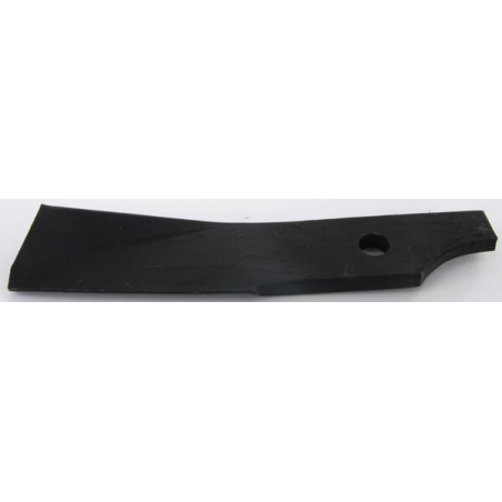 Couteau de fraise gauche ALPINA RB51933900