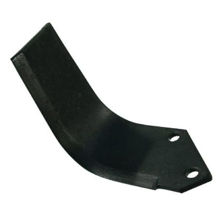Couteau de fraise gauche ALPINA RB52106400