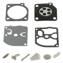 Kit carburateur GOPART RB54GP