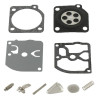 Kit carburateur GOPART RB54GP