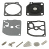 Kit carburateur GOPART RB54GP