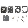 Kit carburateur GOPART RB59GP