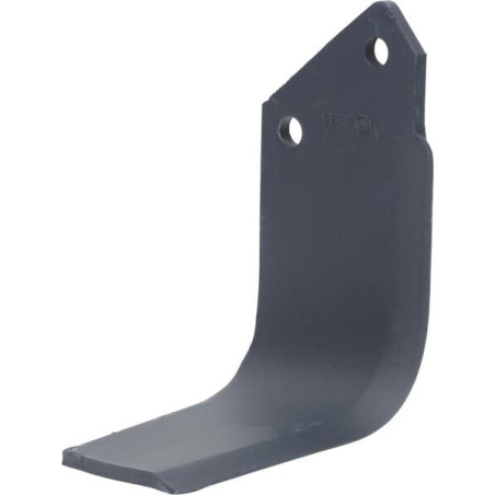 Couteau de fraise gauche ALPINA RB624400