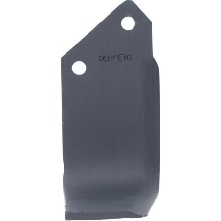 Couteau de fraise gauche ALPINA RB624400