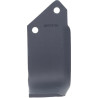 Couteau de fraise gauche ALPINA RB624400