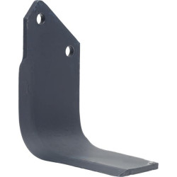 Couteau de fraise droit ALPINA RB624401