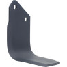 Couteau de fraise droit ALPINA RB624401