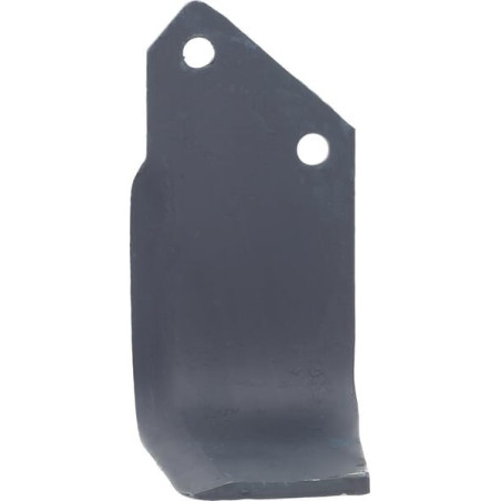 Couteau de fraise droit ALPINA RB624401