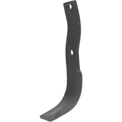Couteau de fraise gauche ALPINA RB626093