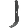 Couteau de fraise gauche ALPINA RB626093