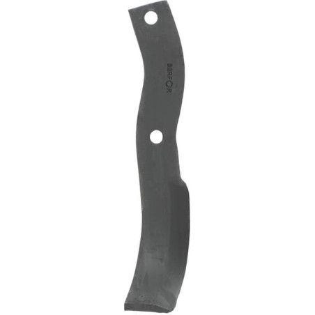 Couteau de fraise gauche ALPINA RB626093