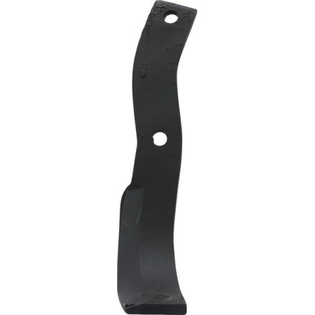 Couteau de fraise droit ALPINA RB626094