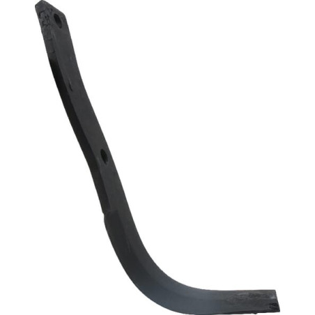 Couteau de fraise droit ALPINA RB626094