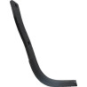 Couteau de fraise droit ALPINA RB626094