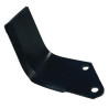 Couteau de fraise gauche ALPINA RB63592