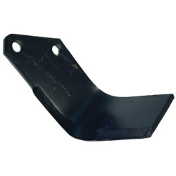 Couteau de fraise droit ALPINA RB63593