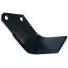 Couteau de fraise droit ALPINA RB63593